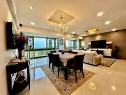 Laguna Park (D15), Apartment #588299781